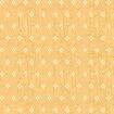 16608 - Bolinhas Craqueladas Amarelo-1000x1000